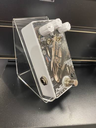 Gear Hunter | Protone Deadhorse Deluxe